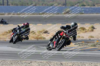 media/Oct-21-2024-Moto Forza (Mon) [[0d67646773]]/B Group/Session 2 (Turn 14)/